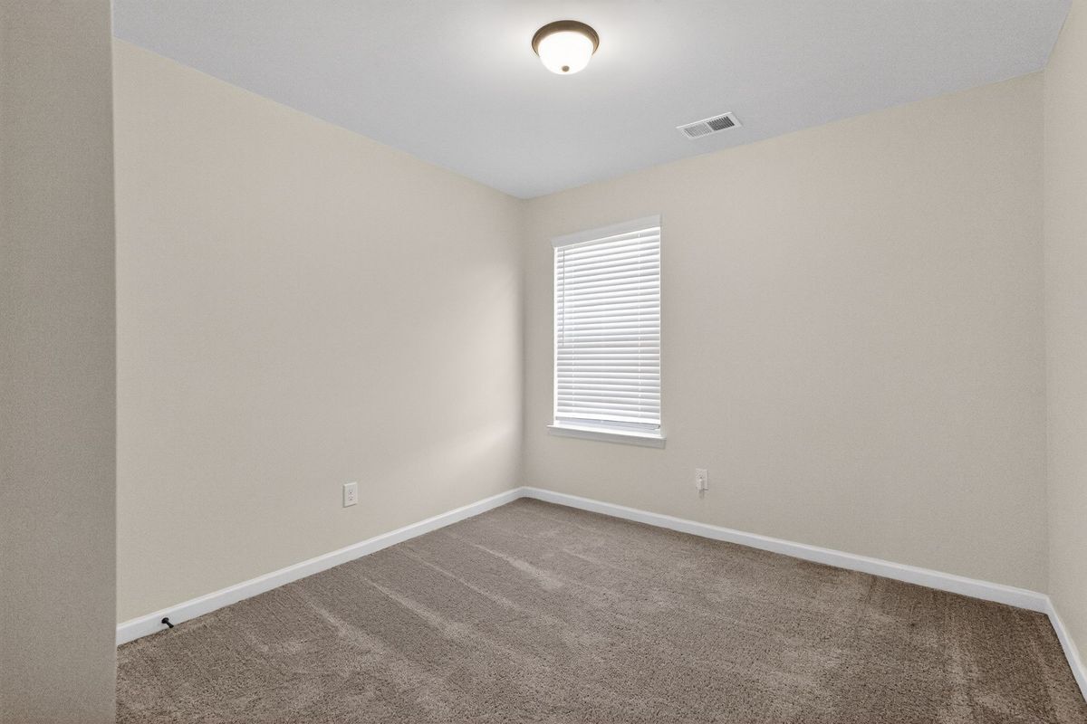 Building Photo - 7151 Chara Ln