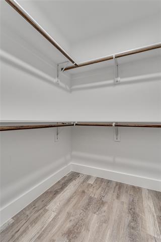 Building Photo - 401-403-403 W Elm St