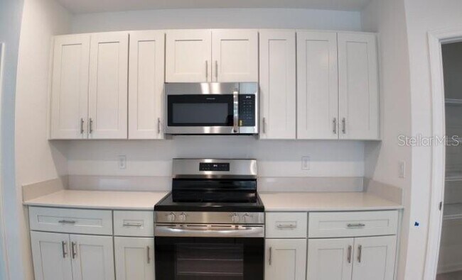 Building Photo - 5778 Le Marin Wy