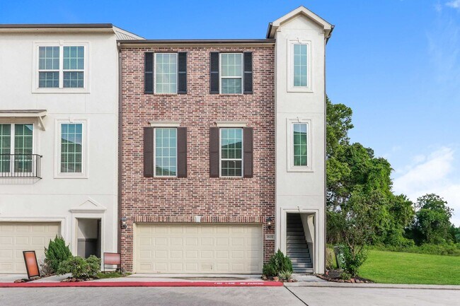 Floorplan - Villas at Kings Harbor