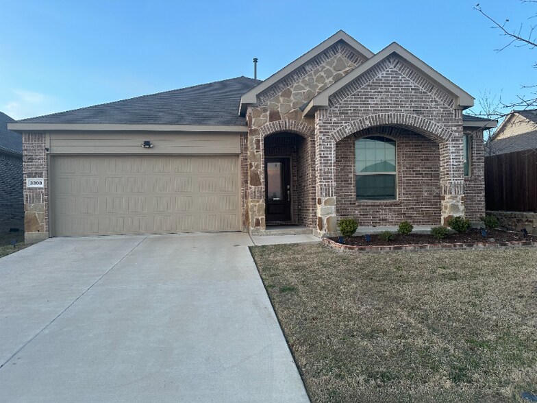 Building Photo - 3308 Tulip Poplar Trl