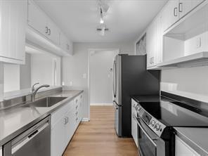 Building Photo - 1302 Marina Bay Dr