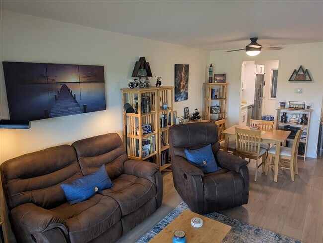 Building Photo - 4531 Longwater Chase