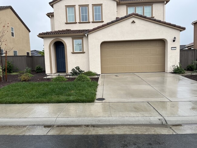 Building Photo - 1432 Algodon Rd