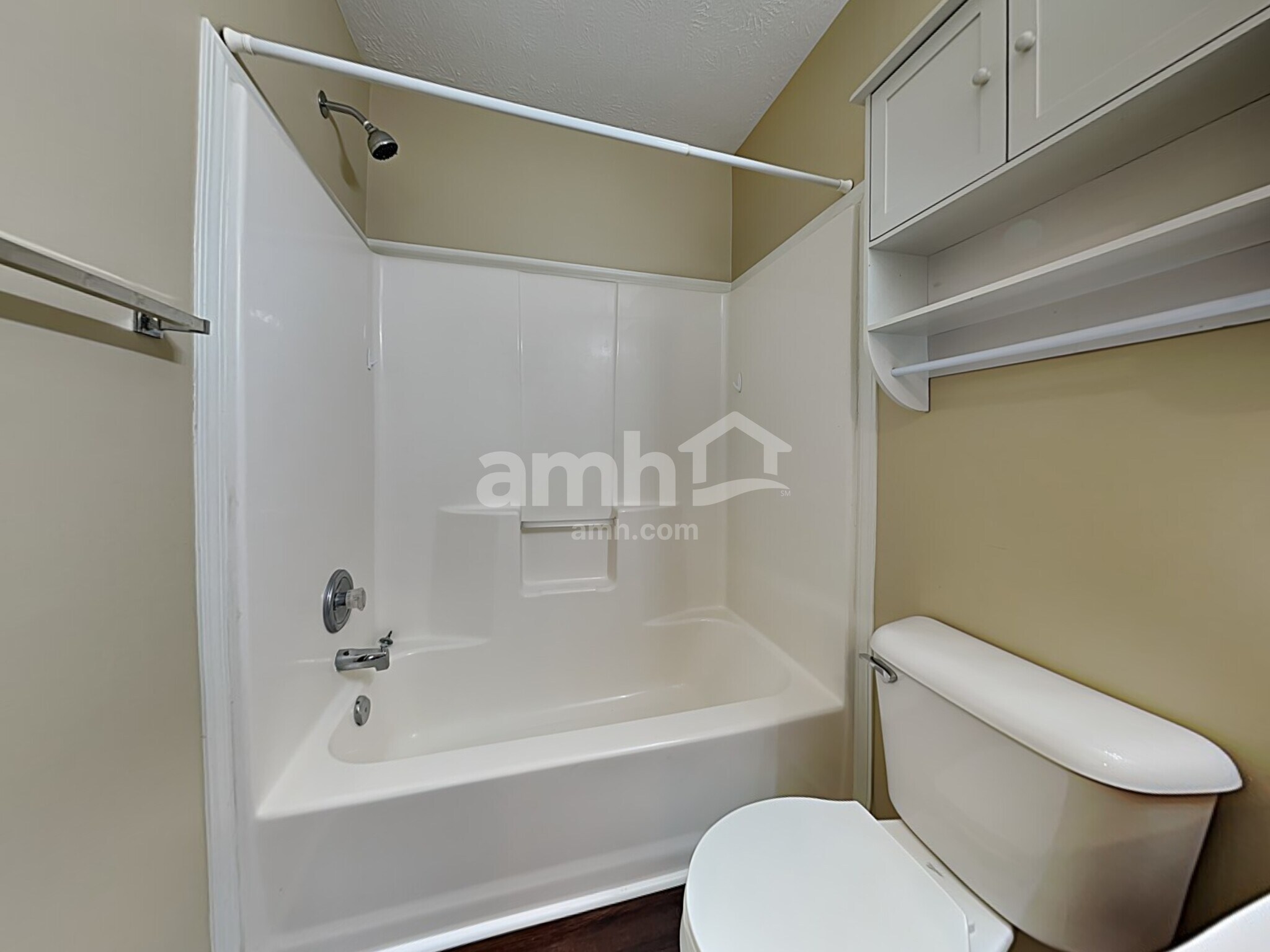 Building Photo - 6726 Aviva Way