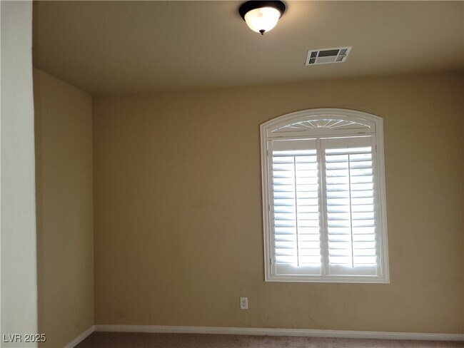 Building Photo - 9870 Santa Ponsa Ct