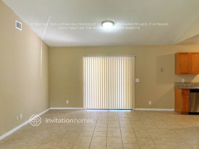 Building Photo - 6750 Royal Palm Beach Blvd