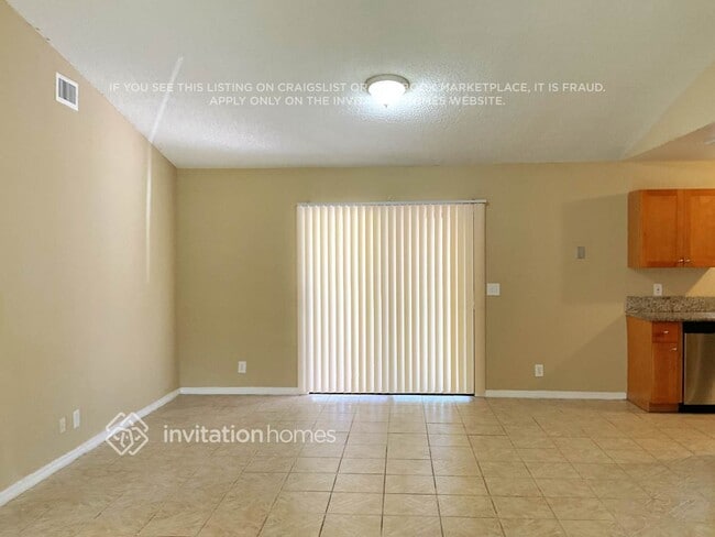 Building Photo - 6750 Royal Palm Beach Blvd