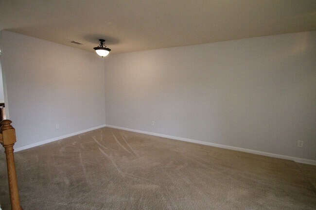 Building Photo - Exclusively offered by MUSE REALTY, LLC