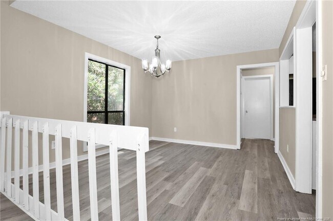 Building Photo - 325 Watergap Dr