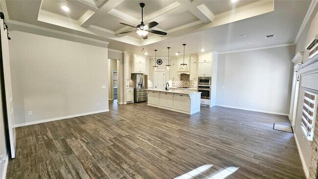 Building Photo - 9216 NW 90th St