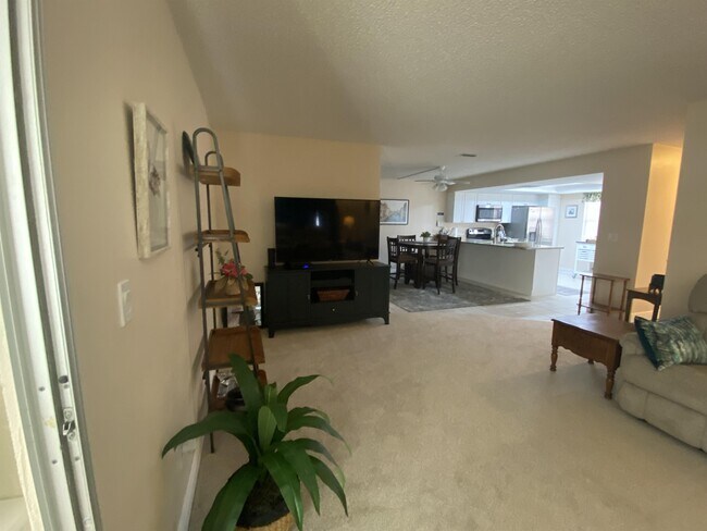 Building Photo - 3551 Teeside Dr