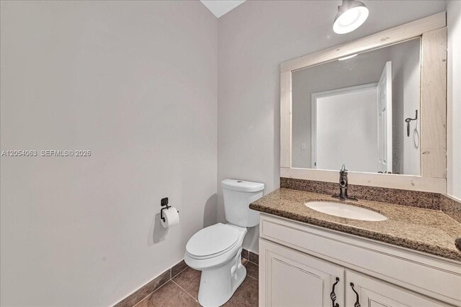 Building Photo - 995 SW 147th Ave