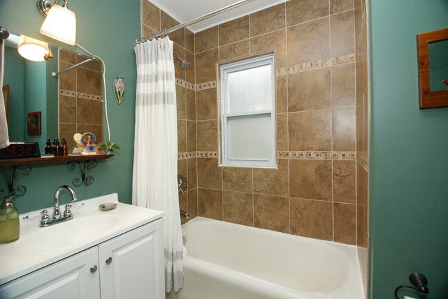 Building Photo - 3763 N 2nd St