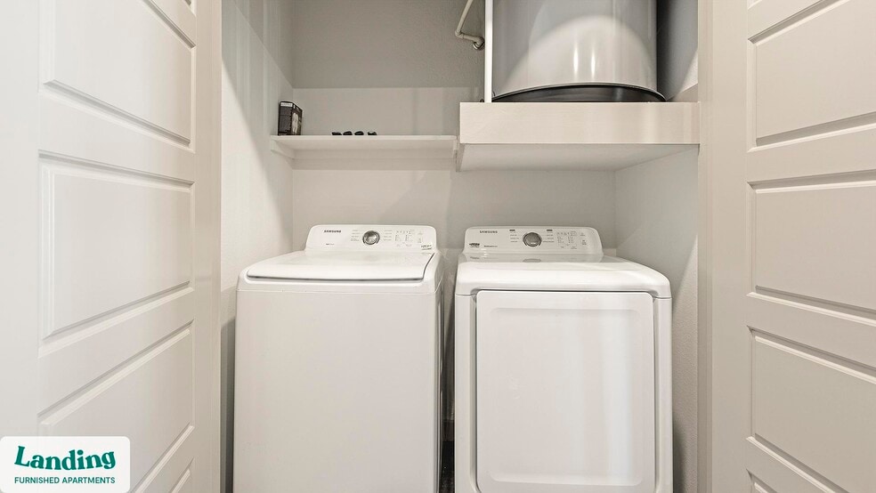 Building Photo - 7201 Henneman Way