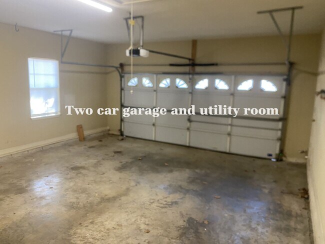Building Photo - 4502 Pennpointe Pl