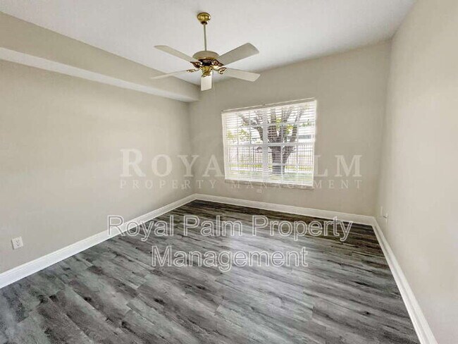 Building Photo - 4172 Castilla Circle