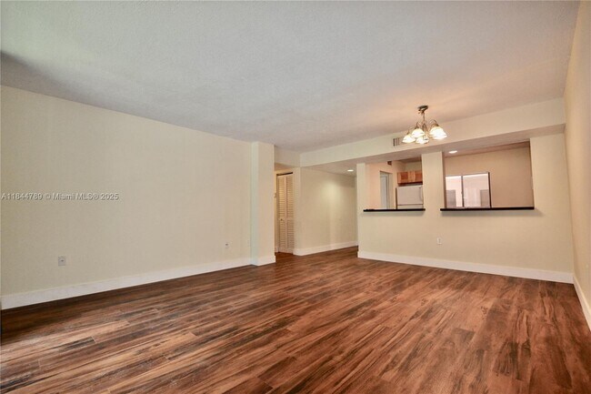 Building Photo - 8520 SW 133rd Avenue Rd