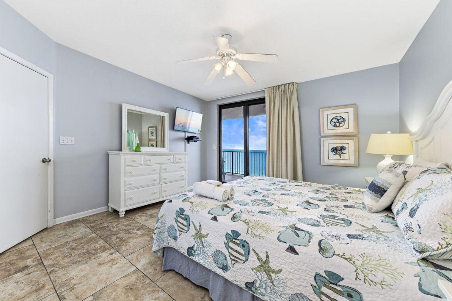 Building Photo - 29576 Perdido Beach Blvd
