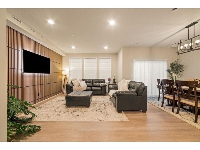 Building Photo - 5126 94th Ln N