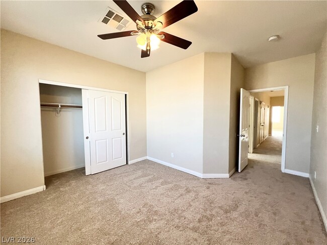 Building Photo - 1737 Buttermilk Dr