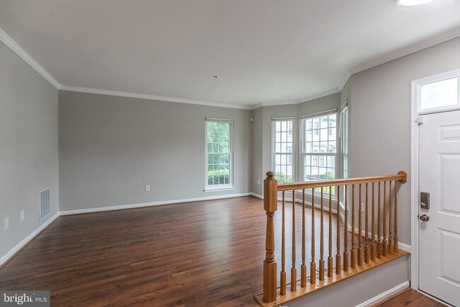 Building Photo - 1043 Downing Ct