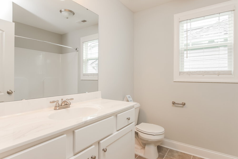 Building Photo - 977 Airedale Trail