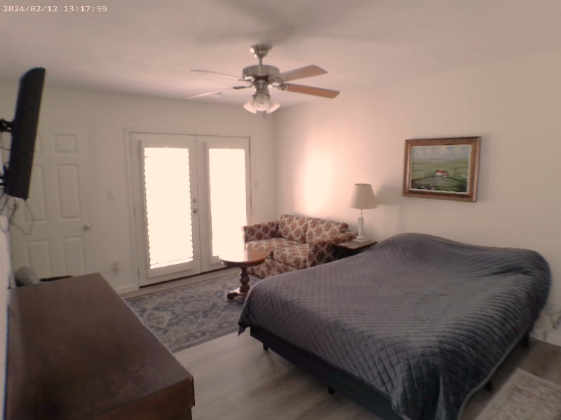 Building Photo - 6439 N 77th Pl