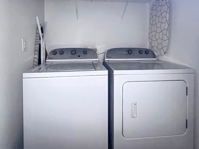 Building Photo - 3147 Tocoa Cir