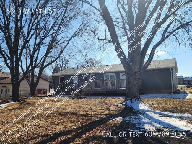 Building Photo - 5304 W 46th St