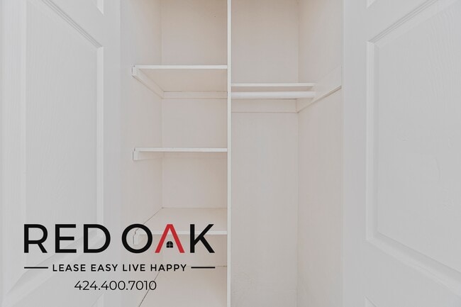 Building Photo - 15620 Leffingwell Rd