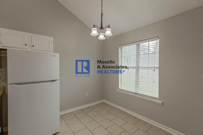 Building Photo - 3 Bed/2 Bath Home in Brandon