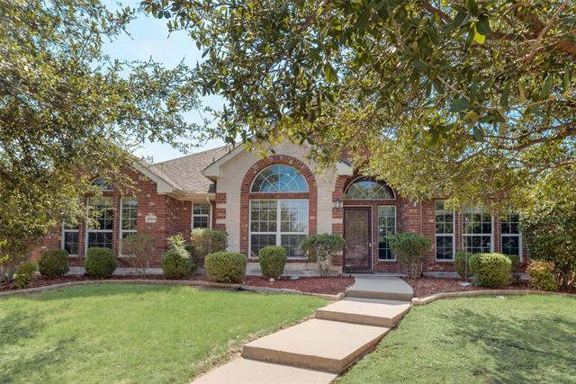 Building Photo - 3759 Voltaire Dr