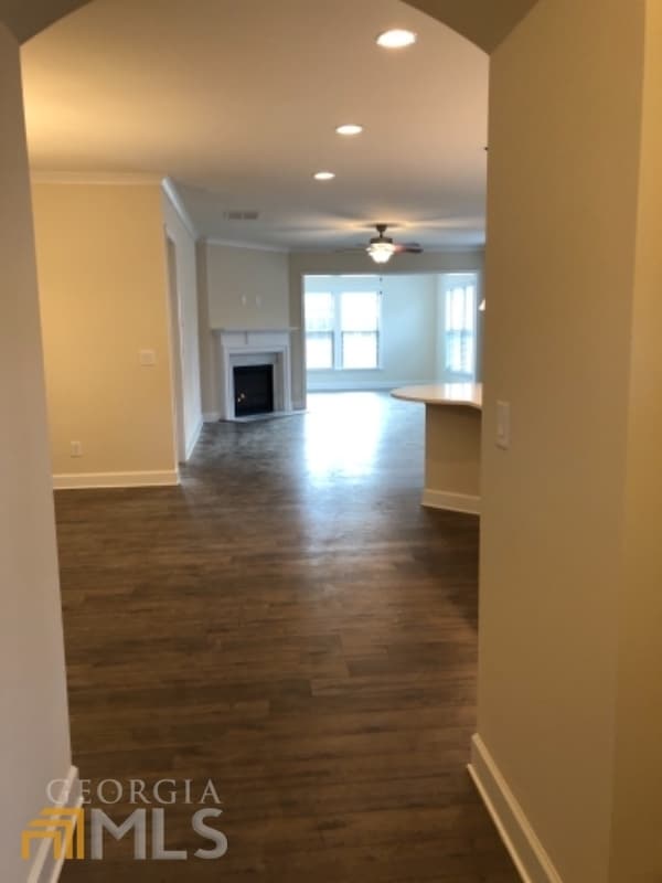 Building Photo - 128 Stamford Ave