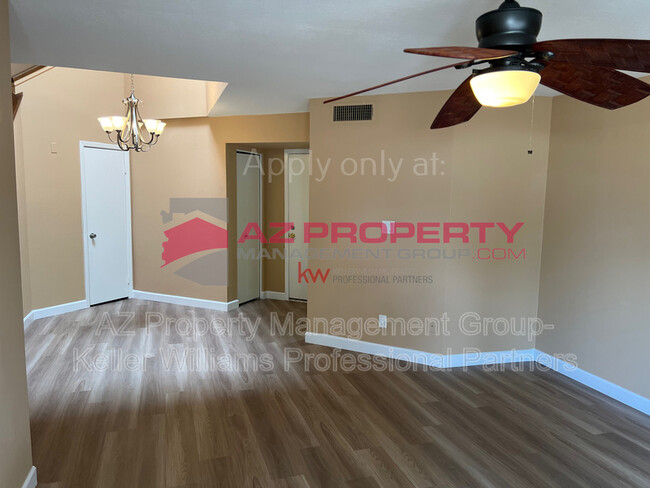 Building Photo - 4766 W New World Dr