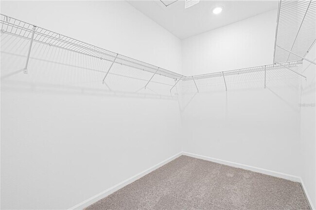 Building Photo - 5812 Meditation Dr