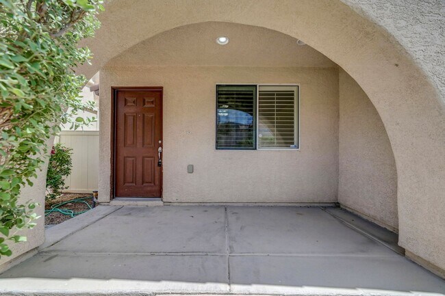 Building Photo - 3952 Badger Brook St