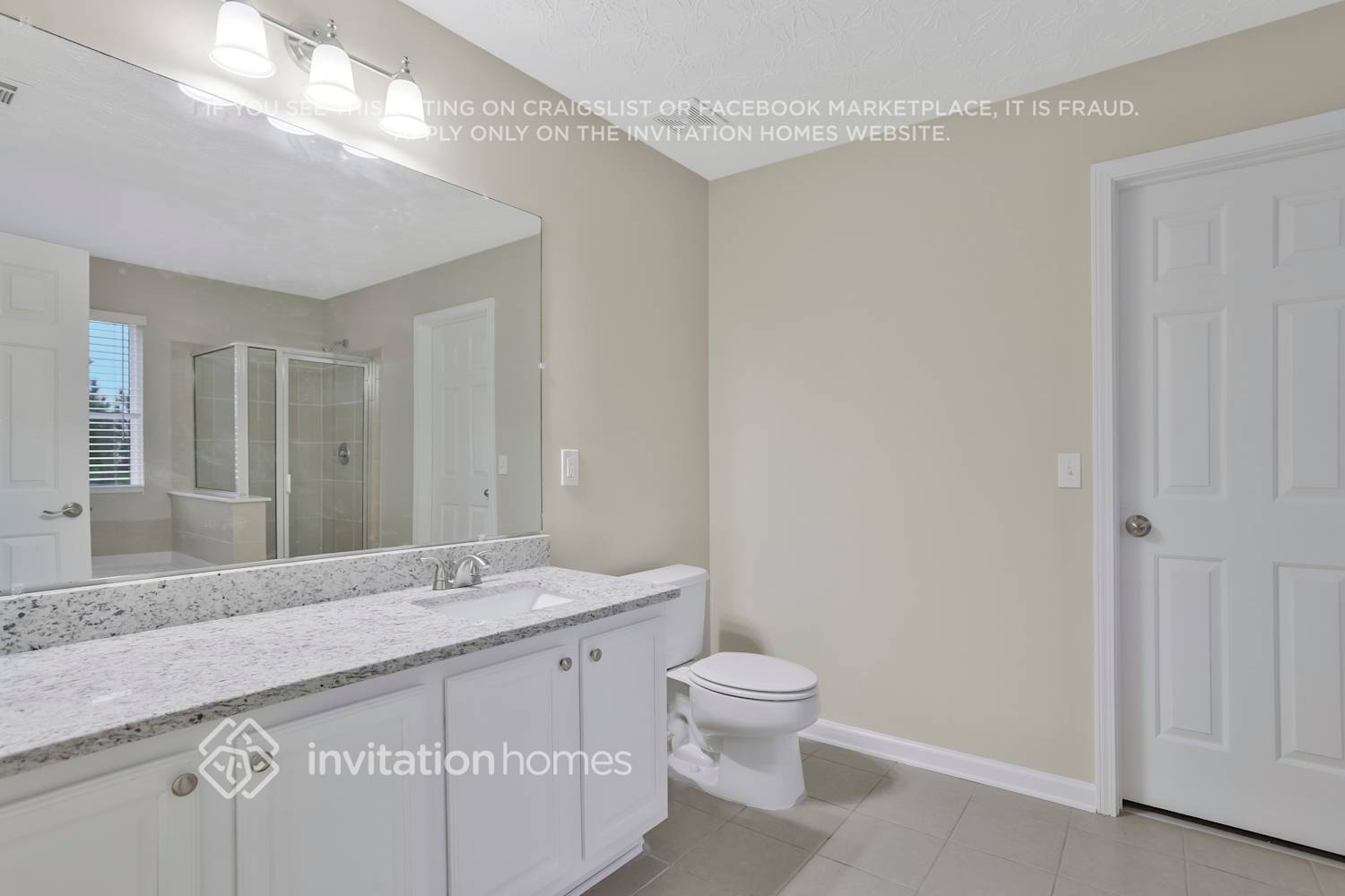 Building Photo - 128 Waterbury Way