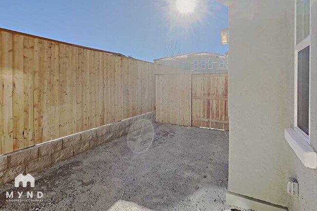 Building Photo - 1844 Sea Horse Rd