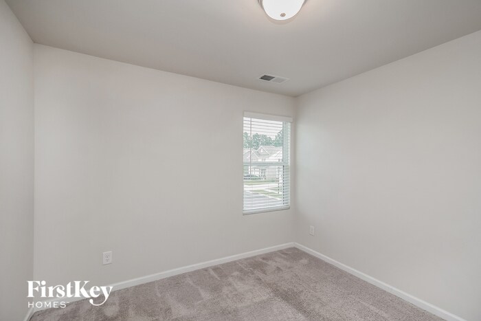 Building Photo - 7305 Brawley Wood Ct