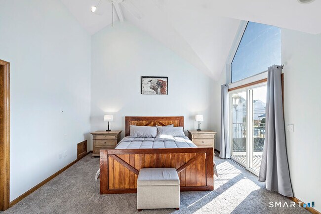 Building Photo - 14 Plymouth Ave