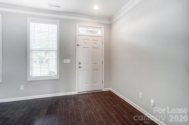 Building Photo - 9519 Longstone Ln