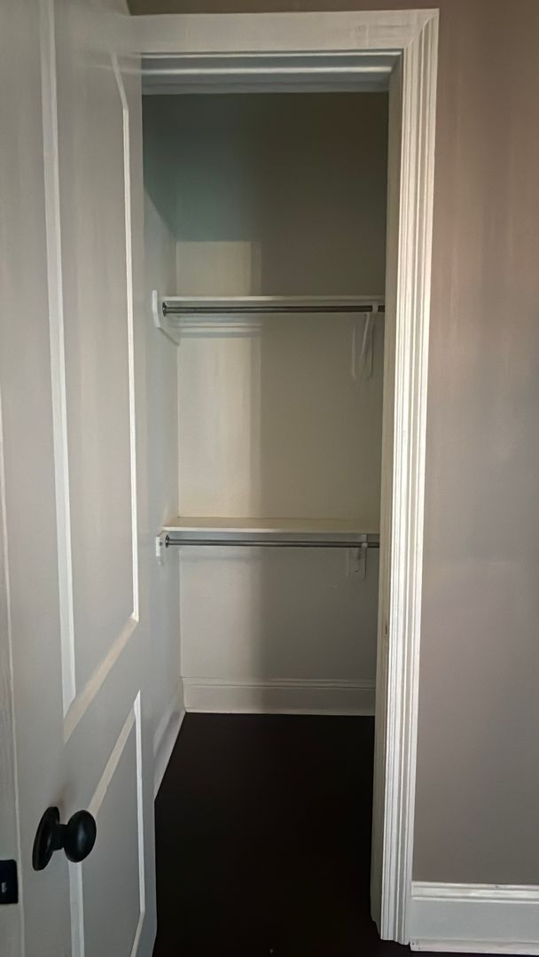 Building Photo - Rental Property in Twelve Oaks