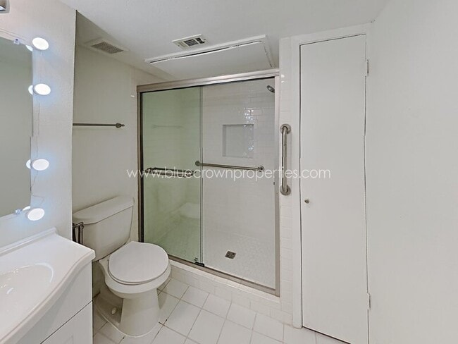 Building Photo - 13806 Brookgreen Dr