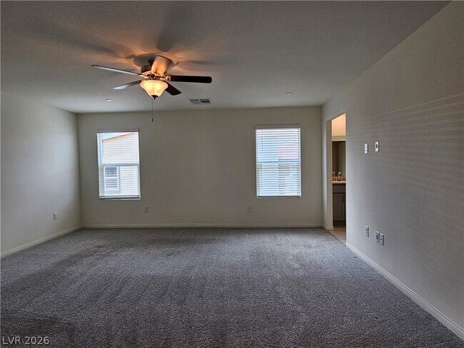 Building Photo - 4482 Bayley Skye Ave