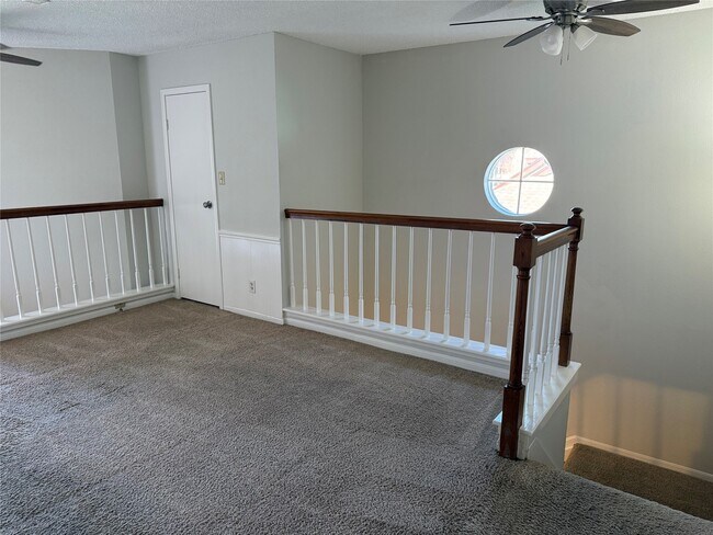 Building Photo - 2120 El Paseo St