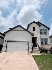 Building Photo - 5408 La Canada Wy