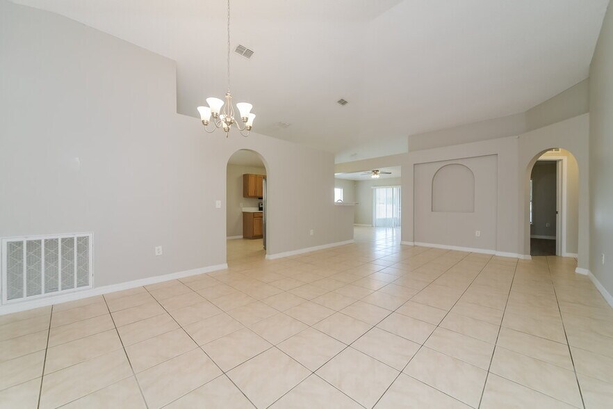 Building Photo - 2338 Andrews Valley Dr