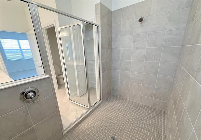 Building Photo - 8577 St Kitts Cir