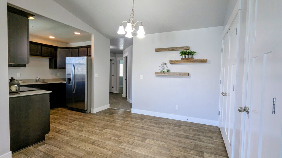 Building Photo - 2457 W 500 S